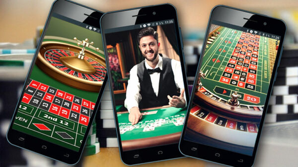 Meilleurs Casinos en ligne : quels jeux pour quels types de gains ?